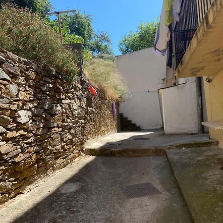 Bel Appartement A 3 Minutes De La Plage Бастия Экстерьер фото